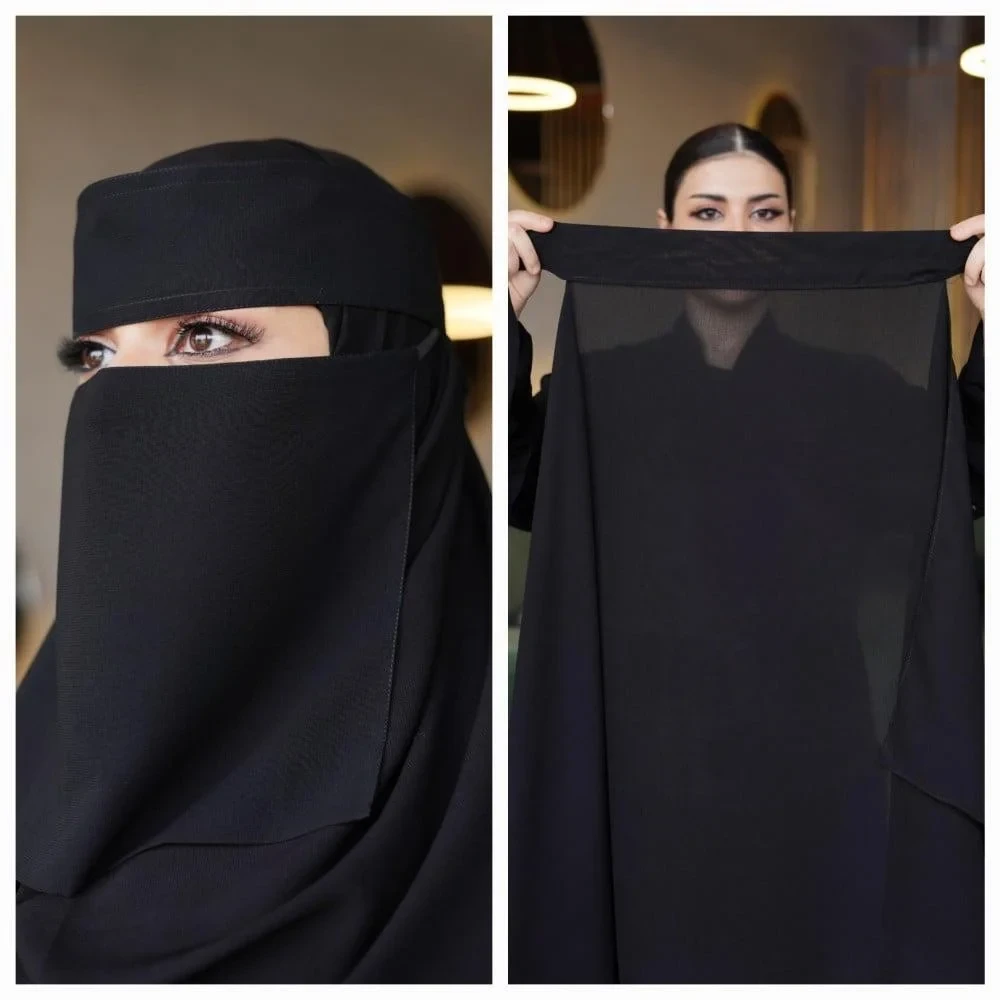 ملون